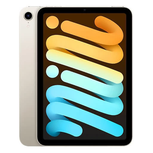 Used iPad mini