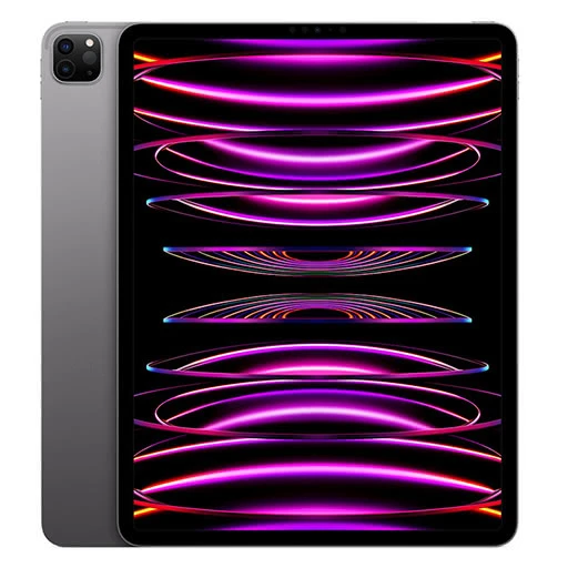 Used iPad Pro
