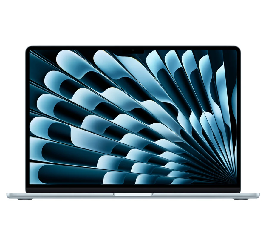 Used MacBook Air