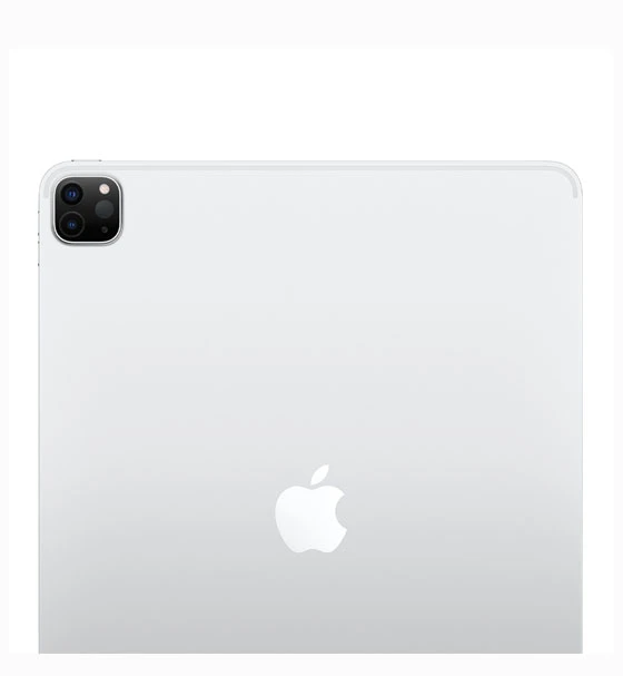 Used iPad Pro 12.9 5th