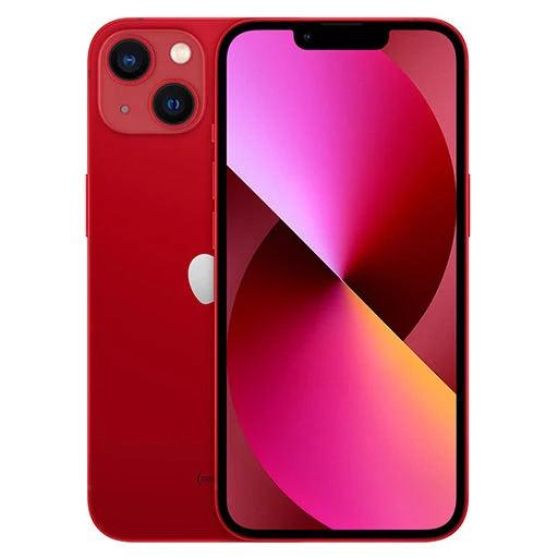 Used iPhone 13 mini