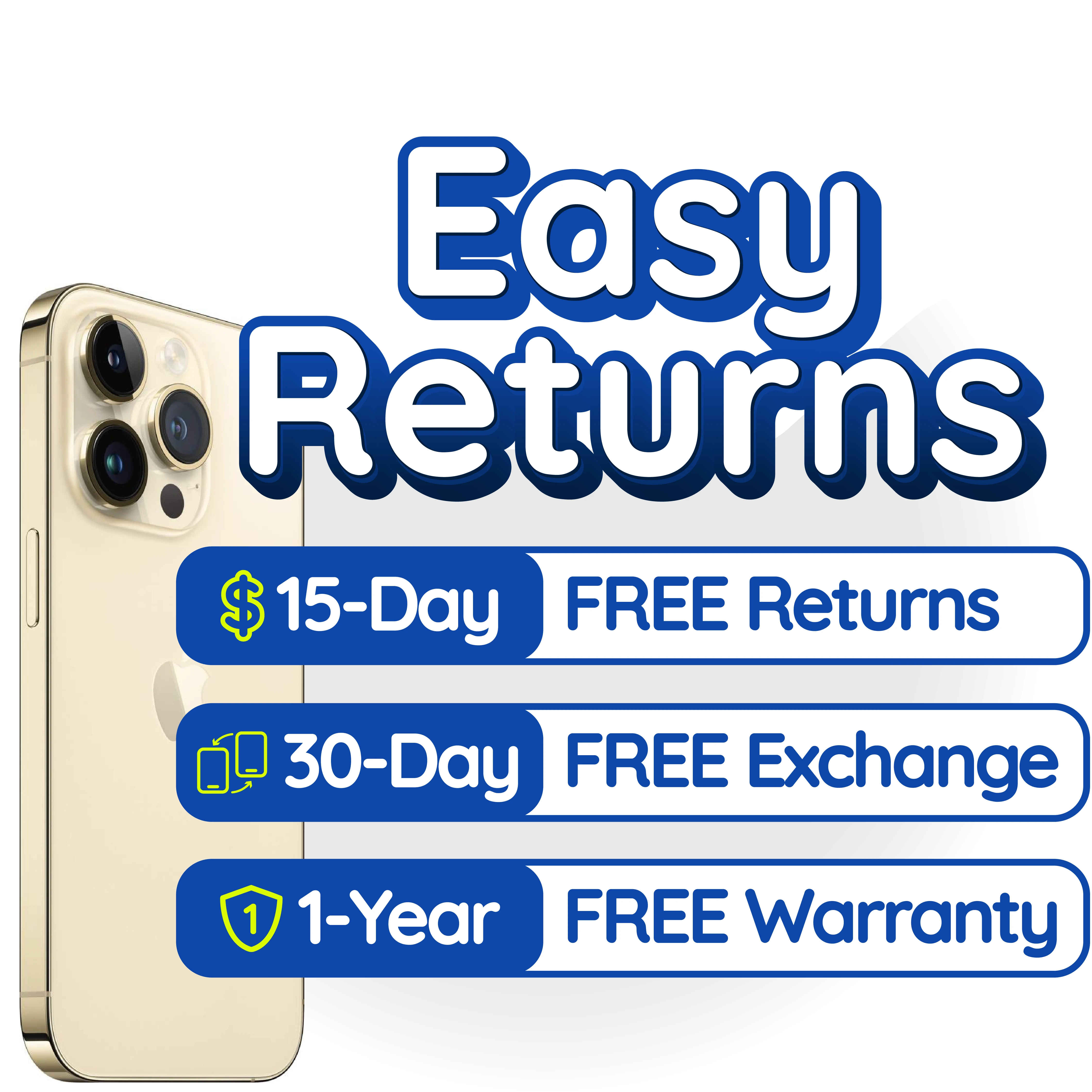 Used iPhone 14 Plus