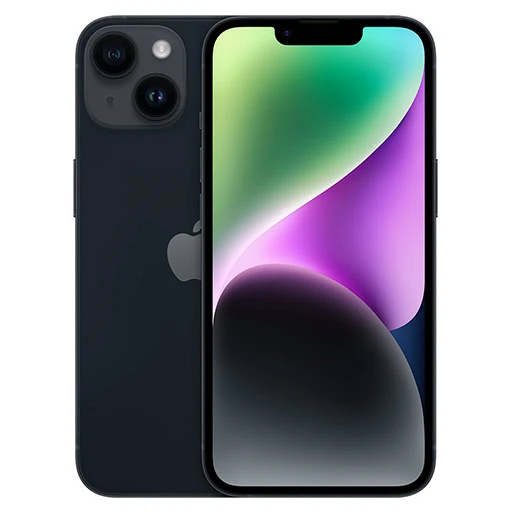 Used iPhone 14 Plus