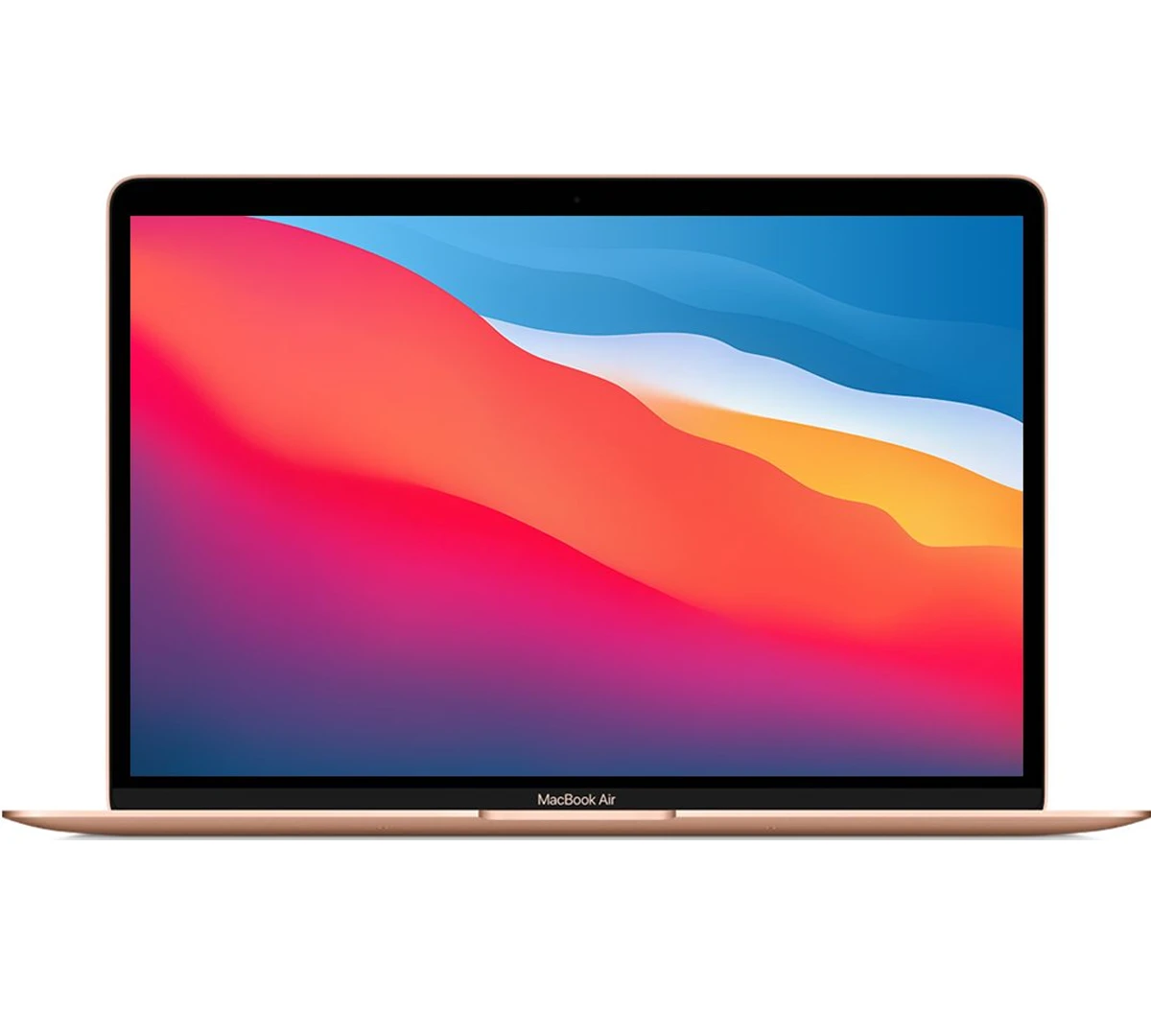 Used MacBook Air 13" M1 2020