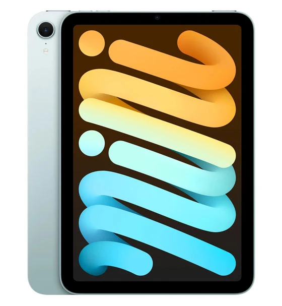 Used iPad mini 6th