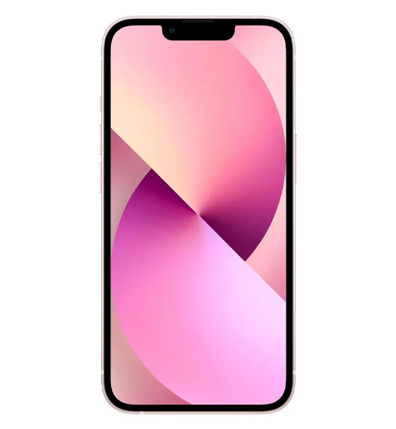 Used iPhone 13