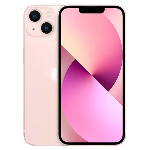 Used iPhone 13