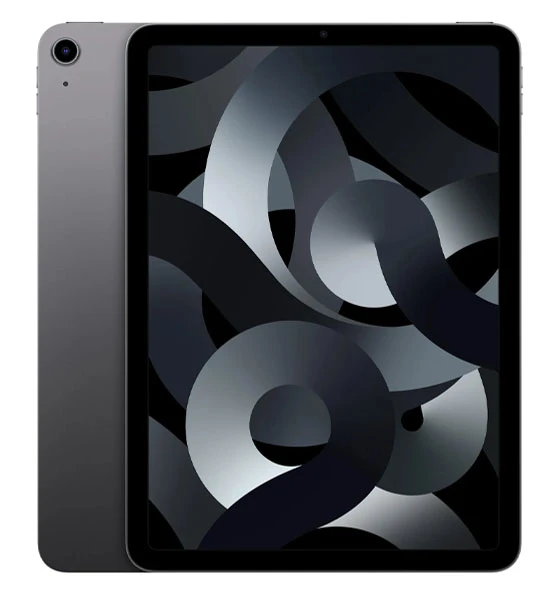 Used iPad Air 5th