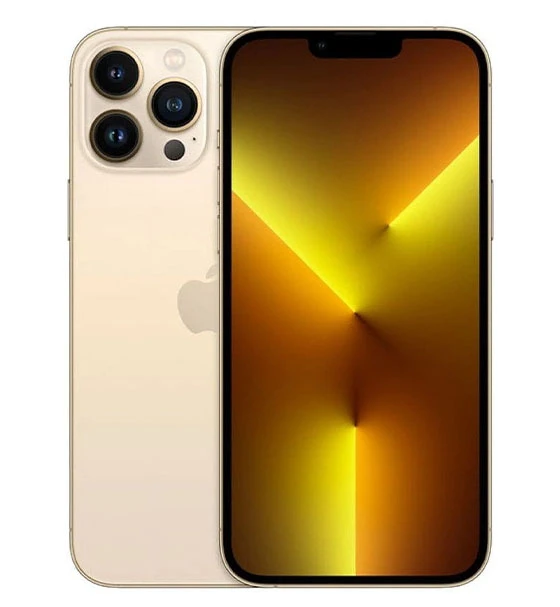 Used iPhone 13 Pro