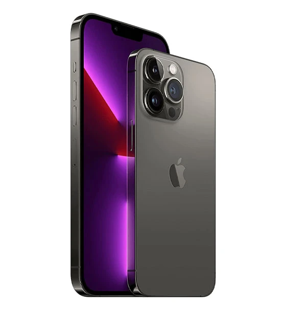 Used iPhone 13 Pro Max