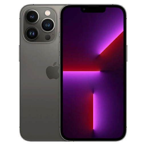 Used iPhone 13 Pro Max