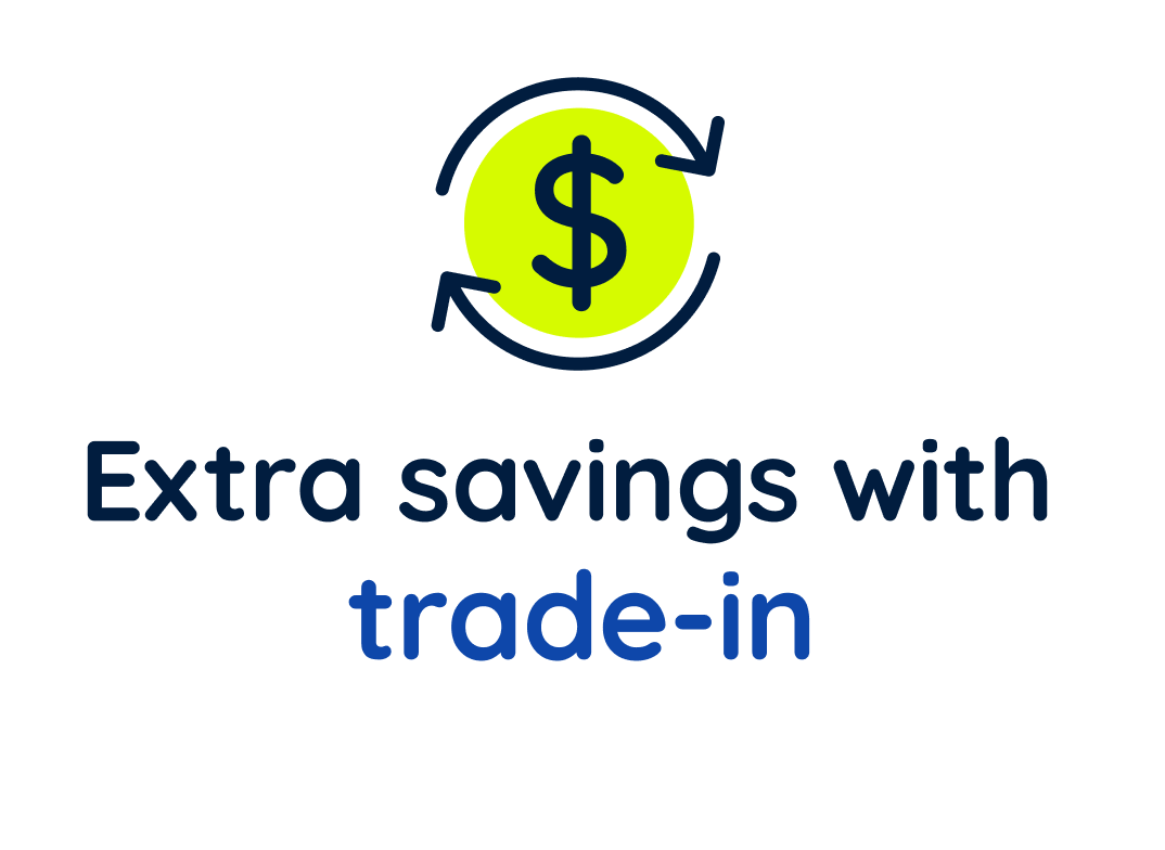 popup-exit-trade